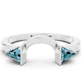 Blue Topaz