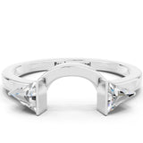 Moissanite