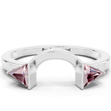 Morganite