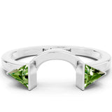 Peridot