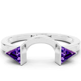 Tanzanite