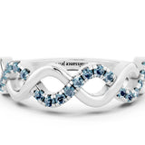 Aquamarine