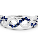 Blue Sapphire