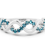 Blue Topaz