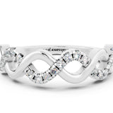 Moissanite