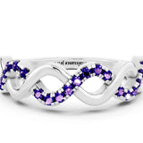 Tanzanite