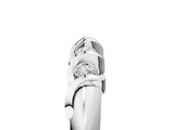 White gold Twist Prong Round Diamond Eternity Band_51