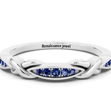 Blue Sapphire