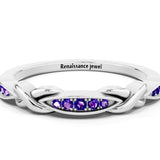 Tanzanite
