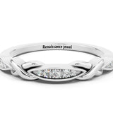 Moissanite