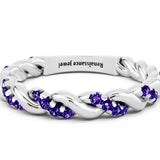 Tanzanite