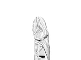 White gold Twisted Vine Filigree Band_17