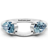 Aquamarine