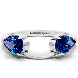 Blue Sapphire