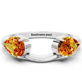 Citrine