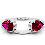 Garnet