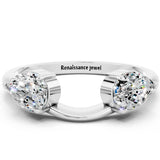 Moissanite