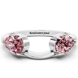 Morganite