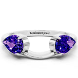 Tanzanite