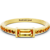 Citrine