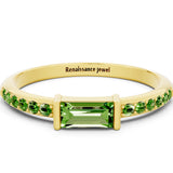 Peridot