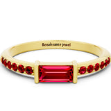 Ruby