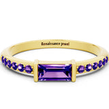 Tanzanite