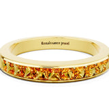 Citrine
