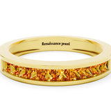 Citrine