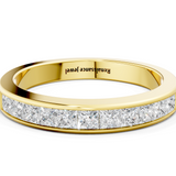 Diamond