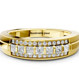 Diamond