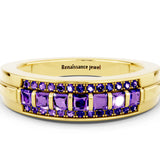 Tanzanite