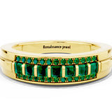 Emerald