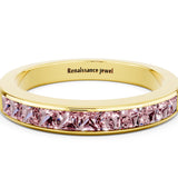 Morganite
