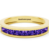 Tanzanite