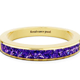 Tanzanite