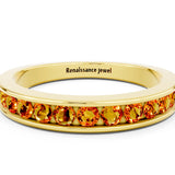Citrine