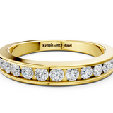 Diamond