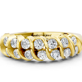 Diamond