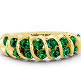 Emerald