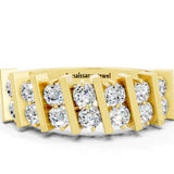 Moissanite