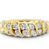 Moissanite