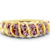 Morganite
