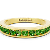 Peridot