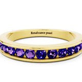 Tanzanite