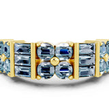 Aquamarine