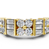 Diamond