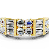 Moissanite