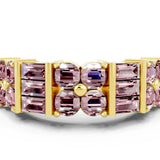 Morganite