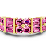 Pink Sapphire